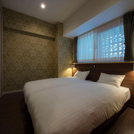 Lieta Nakayama Hotel Nago Ngoại thất bức ảnh