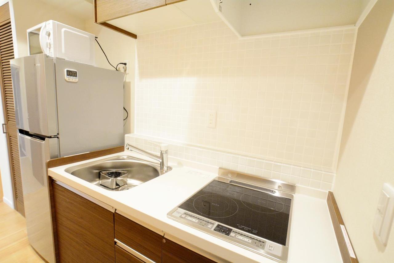 Lieta Nakayama Hotel Nago Ngoại thất bức ảnh