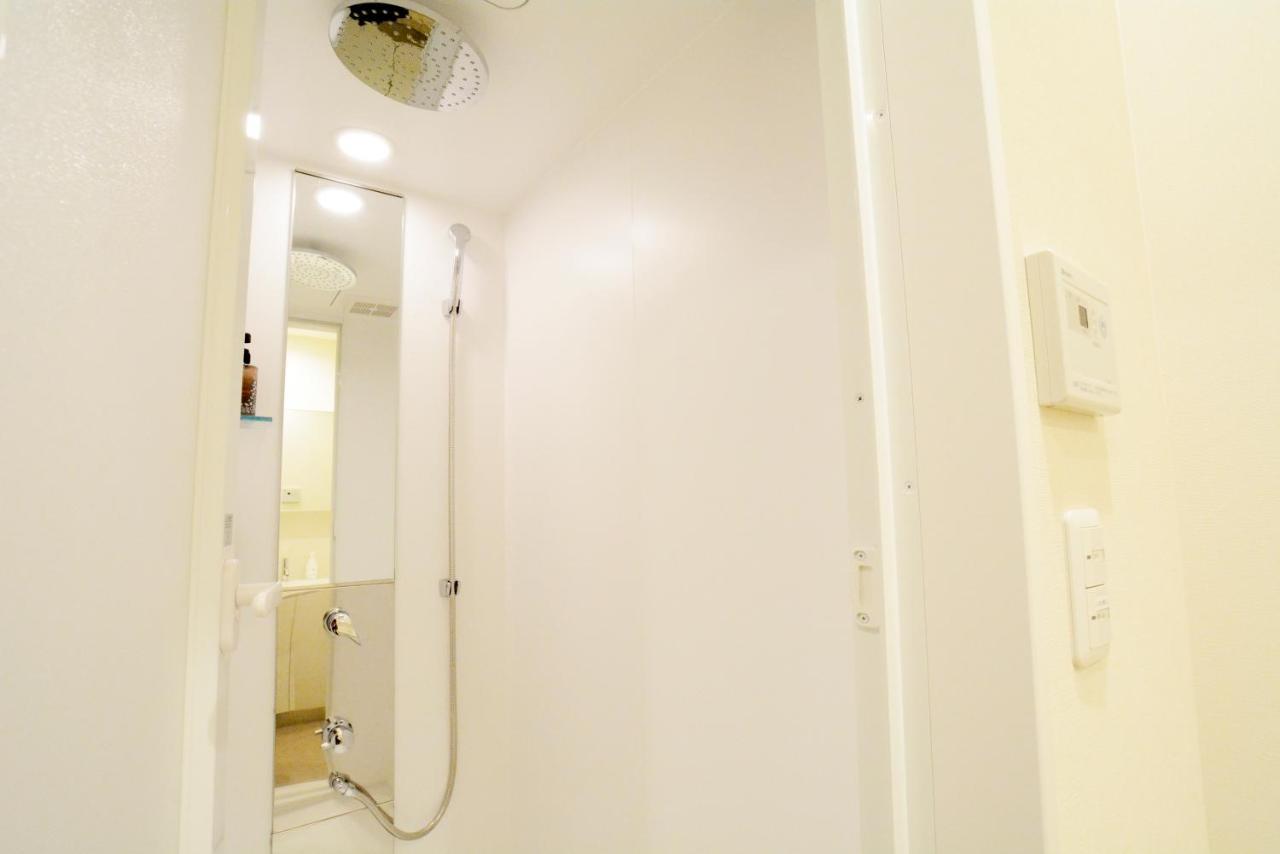 Lieta Nakayama Hotel Nago Ngoại thất bức ảnh