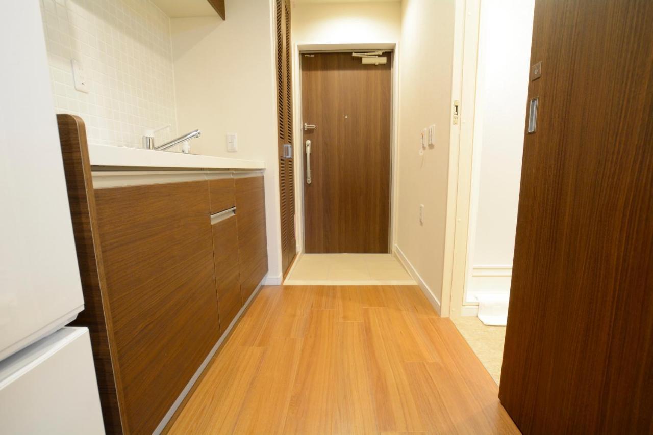 Lieta Nakayama Hotel Nago Ngoại thất bức ảnh