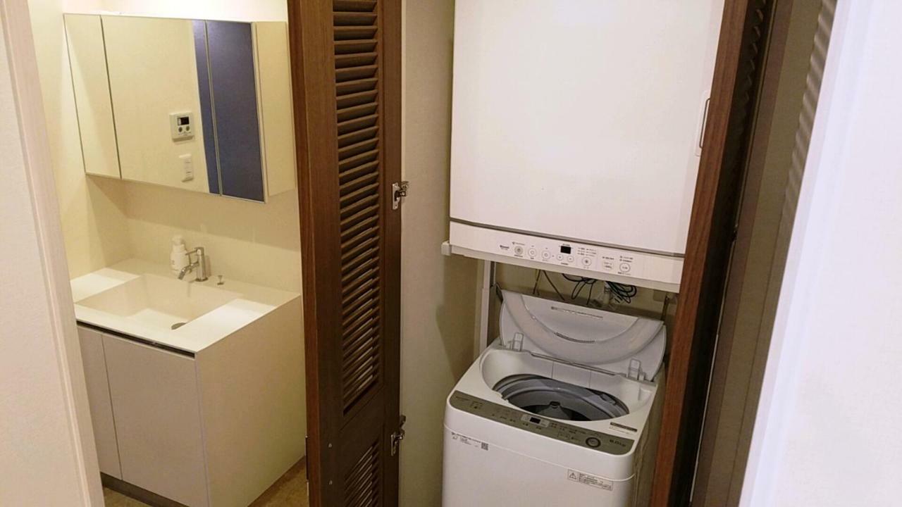 Lieta Nakayama Hotel Nago Ngoại thất bức ảnh